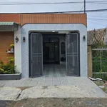 Bán nhà 3 phòng ngủ 128m² Tây Ninh 1 tỷ 150 triệu - Ảnh thu nhỏ 1