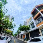 Bán nhà thô mặt tiền B8 VCN Phước Long 2, 95m² mặt tiền 13m - Ảnh thu nhỏ 2