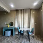 Bán nhà 5 tầng có thang máy mặt tiền Nguyễn Tất Thành Hội An 9 tỷ - Ảnh thu nhỏ 5