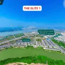 Cập nhật giỏ hàng Aqua City tháng 10/2026. Giỏ hàng vị trí đẹp. Hàng ngộp cắt lỗ sâu tại Aqua City - Ảnh thu nhỏ 28