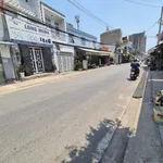 Bán nhà lô góc 4x3 tỷ, 126m² mặt tiền đường Số 5, Tân Phú - Ảnh thu nhỏ 1