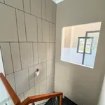Nhà 1 trệt 1 lầu 130m² Hố Nai 1, Biên Hòa - 2,85 tỷ - Ảnh thu nhỏ 5