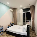 Bán nhà mặt tiền 66m2, 3 phòng ngủ tại Trần Khắc Chân, Phú Nhuận - Ảnh thu nhỏ 4