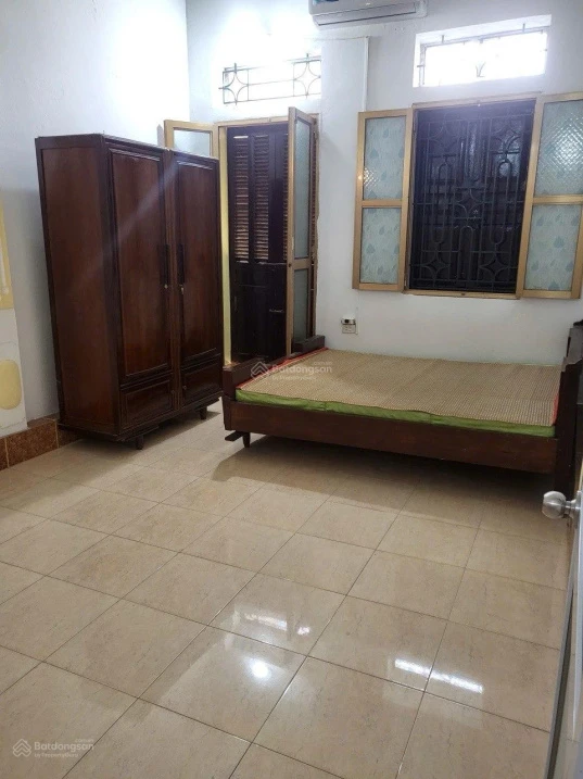 Cần tiền Bán nhanh nhà riêng tại Mạc Thị Bưởi gần bờ Hồ trung tâm TP 2,2 tỷ, 60 m2 (CHÍNH CHỦ) - Ảnh thu nhỏ 5