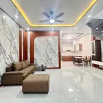 Bán biệt thự 90m² 3 phòng ngủ Tân Triều Đồng Nai - Ảnh thu nhỏ 2
