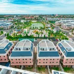 Chính chủ bán cắt lỗ HG01-33 (2 mặt tiền) Vincom Royal Park Đông Hà - Ảnh thu nhỏ 5