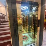 Bán nhà mặt phố Nguyễn Đình Bể, Hải Dương, 67,5m2, 4 tầng thang máy, 7.25 tỷ - Ảnh thu nhỏ 3