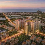 Sungroup cho ra mắt Căn hộ trực diện sông, view biển nằm trong khu đô thị đẹp tại Đà Nẵng - Ảnh thu nhỏ 1