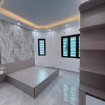Nhà mặt tiền 3 tầng 41.8m² bán 2 tỷ 350 triệu Bình Hàn - Ảnh thu nhỏ 5