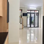 Bán nhà 1 trệt 2 lầu 49m2 hẻm xe hơi đường Bacu, gần biển Bãi Trước, Vũng Tàu - Ảnh thu nhỏ 4