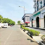 Bán shophouse Lê Quang Đạo, An Giang, 422m², 5,8 tỷ - Ảnh thu nhỏ 2