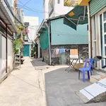 Bán nhà 1 trệt 1 lầu 4.5x4.5m đường Lê Quang Định, Bình Thạnh, giá 3,05 tỷ - Ảnh thu nhỏ 3