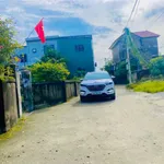 Bán đất ngõ Trần Hữu Thung 55m2, 1 tỷ - Ảnh thu nhỏ 2