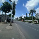 Bán đất tại Quốc lộ 60, xã Sơn Đông, thành phố Bến Tre, 12 tỷ, 546m2 - Ảnh thu nhỏ 9