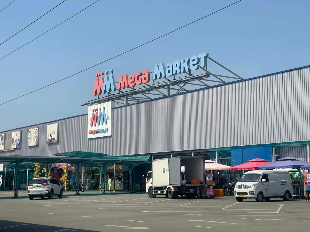 Bán nhà 3PN Lê Văn Khương Q12, 69.75m2, hẻm xe hơi - Ảnh thu nhỏ 4