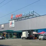 Bán nhà 3PN Lê Văn Khương Q12, 69.75m2, hẻm xe hơi - Ảnh thu nhỏ 4