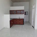 Bán nhà hẻm Cù Chi gần biển Hòn Chồng, 58,4m2, 1PN, Nha Trang - Ảnh thu nhỏ 4