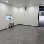 Bán nhà phố 50m² 3 tầng Thiên Lôi, Tân Bình - Ảnh thu nhỏ 2