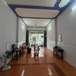 Bán nhà mặt tiền Trịnh Phong, Nha Trang, 50.5m², 10.5 tỷ - Ảnh thu nhỏ 2