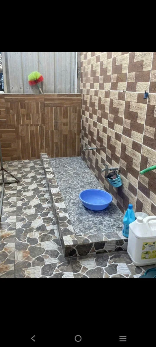 Bán nhà mặt tiền Mỹ An Tháp Mười 86m² 1,8 tỷ - Ảnh thu nhỏ 5