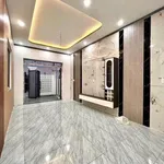 Bán biệt thự mini 7x15m, 200m² mới hoàn thiện tại Lavender Thạnh Phú - Ảnh thu nhỏ 5