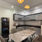 Bán nhà kiệt Điện Biên Phủ 83m2, 3PN, 2WC, gần biển - Ảnh thu nhỏ 4