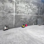 Bán nhà Phú Tân 114m² giá 870 triệu - Ảnh thu nhỏ 3