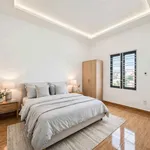 Bán nhà phố góc 40m² 3 tầng 2.65 tỷ Đặng Hải Lũng Hoà - Ảnh thu nhỏ 4