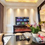 Bán villa Trịnh Hoài Đức Phường 11 thành phố Đà Lạt 13,5 tỷ - Ảnh thu nhỏ 12