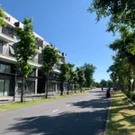 Bán Shophouse 4 tầng 108m² mặt đường Âu Cơ, Vinh, Nghệ An - Ảnh thu nhỏ 2