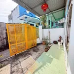 Bán nhà gác lửng 88m² Phan Thiết 920 triệu - Ảnh thu nhỏ 1