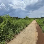 Bán lô đất 10.354m2 giáp suối tại An Lộc, Đồng Nai - 2,7 tỷ - Ảnh thu nhỏ 1