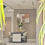 Bán nhà 3 tầng 100m² 3PN Cồn Dầu Hòa Xuân - Ảnh thu nhỏ 5