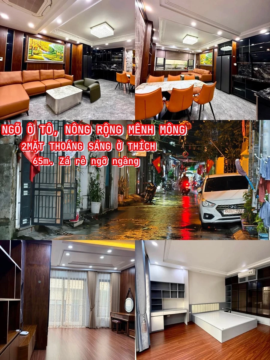 Bán nhà Tân Kim Cần Giuộc Long An 50.5m² 2 phòng ngủ 2.25 tỷ myle - Ảnh 1