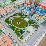 4,6 tỷ Liền kề Sun Urban City - giá tốt bảng hàng - sàn 222m2 diện tích sử dụng - Ảnh thu nhỏ 6