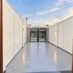 Bán nhà 1 trệt 1 lầu 3 phòng ngủ 120m² Quận 1 - 2 tỷ 590 - Ảnh thu nhỏ 3
