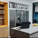Bán nhà đẹp 100m² 4PN Mỹ Gia Nha Trang 9,5 tỷ - Ảnh thu nhỏ 4