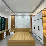 Bán nhà 3 tầng 51m² mặt tiền 4,5m Ngô Quyền, Hải Dương 2 tỷ 980 - Ảnh thu nhỏ 5