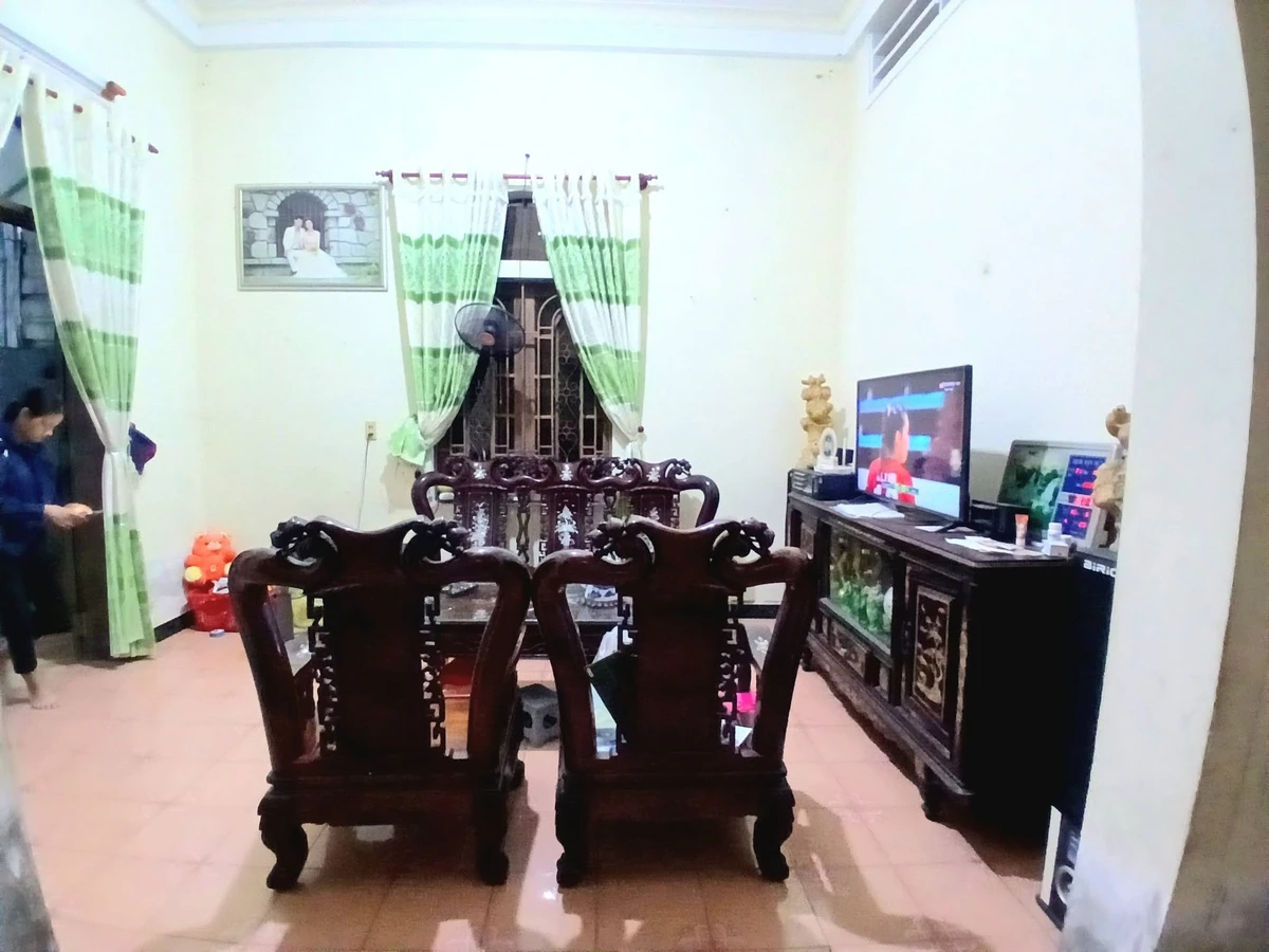 Bán nhà 3 tầng 171m2, 4PN, 3WC nội thành Huế giá 4,3 tỷ - Ảnh thu nhỏ 2