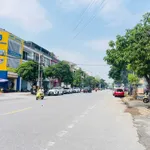 Bán nhà 1 tầng 120m² 3 phòng ngủ Thành phố Vinh - Ảnh thu nhỏ 1