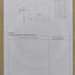 Bán đất 9m² Thanh An Hớn Quản 690 triệu - Ảnh thu nhỏ 2
