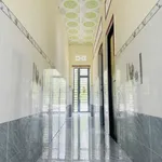 Bán nhà 2PN 50m² An Bình, Tây Ninh, giá 680 triệu - Ảnh thu nhỏ 5