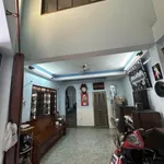 Bán nhà hẻm Tôn Thất Hiệp P13 Quận 11, 5,1x8m, 4 tầng, 2PN, giá 4,9 tỷ - Ảnh thu nhỏ 2