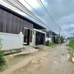 Bán đất Phú Hội Đức Trọng 237,5m² tặng kho 1,45 tỷ - Ảnh thu nhỏ 1