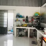 Bán nhà hẻm ô tô 6x20m đất CLN đường Ngô Văn Sở, Rạch Giá giá 1,19 tỷ - Ảnh thu nhỏ 5