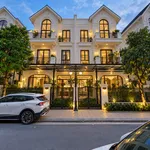 Chính chủ cần bán biệt thự song lập San Hô,gần hồ siêu đẹp tặng toàn bộ nội thất 8 tỷ, giá 38 tỷ. - Ảnh thu nhỏ 1