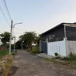 Bán lô đất Long Phước Bà Rịa 120m², 1 tỷ 350 triệu - Ảnh thu nhỏ 1