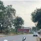 Bán đất đầu tư thực, sinh lời cao khu An Bình Vọng Đông - Ảnh thu nhỏ 7