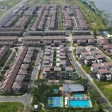 Biệt thự đơn lập (Giỏ hàng CĐT) - 3 tầng - Giá 10,3 tỷ - "TT 24Tháng" Nagomi Waterpoint - Ảnh thu nhỏ 21