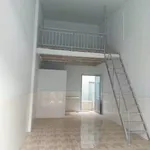Bán đất 1000m² và dãy 13 phòng trọ An Khánh, Bến Tre - Ảnh thu nhỏ 4